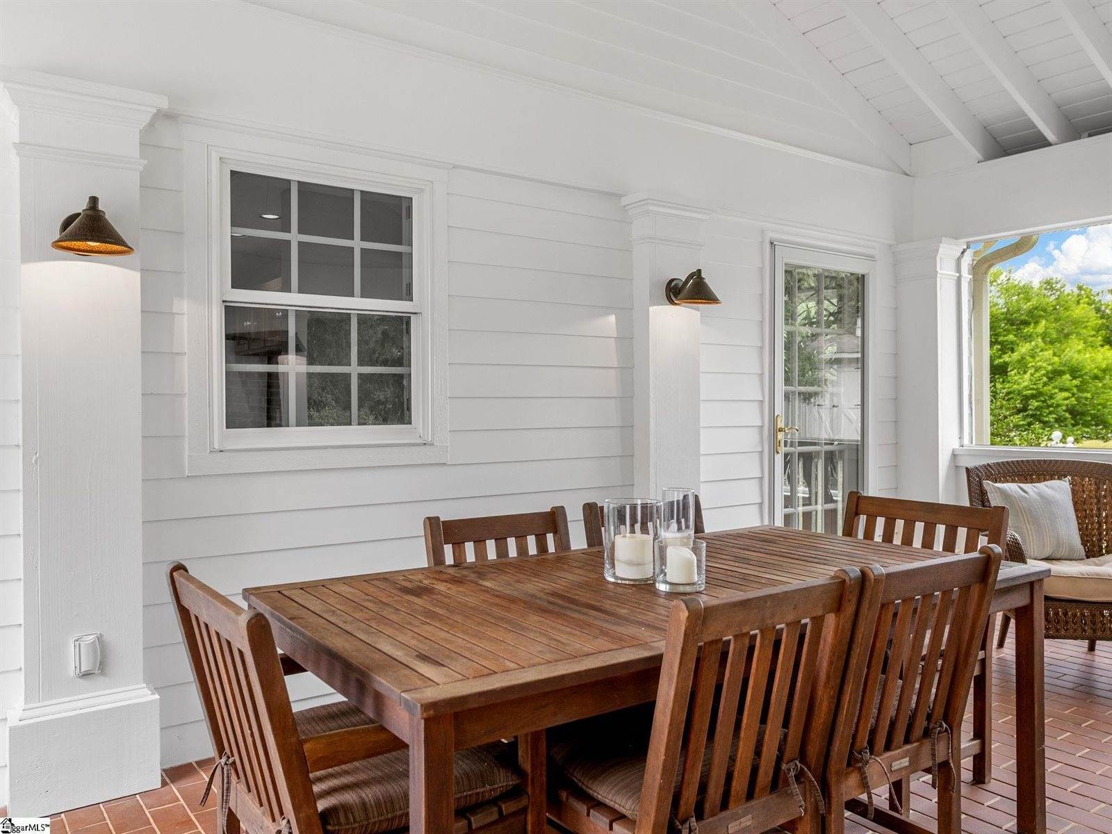 161 Carbandy, Inman, SC 29349