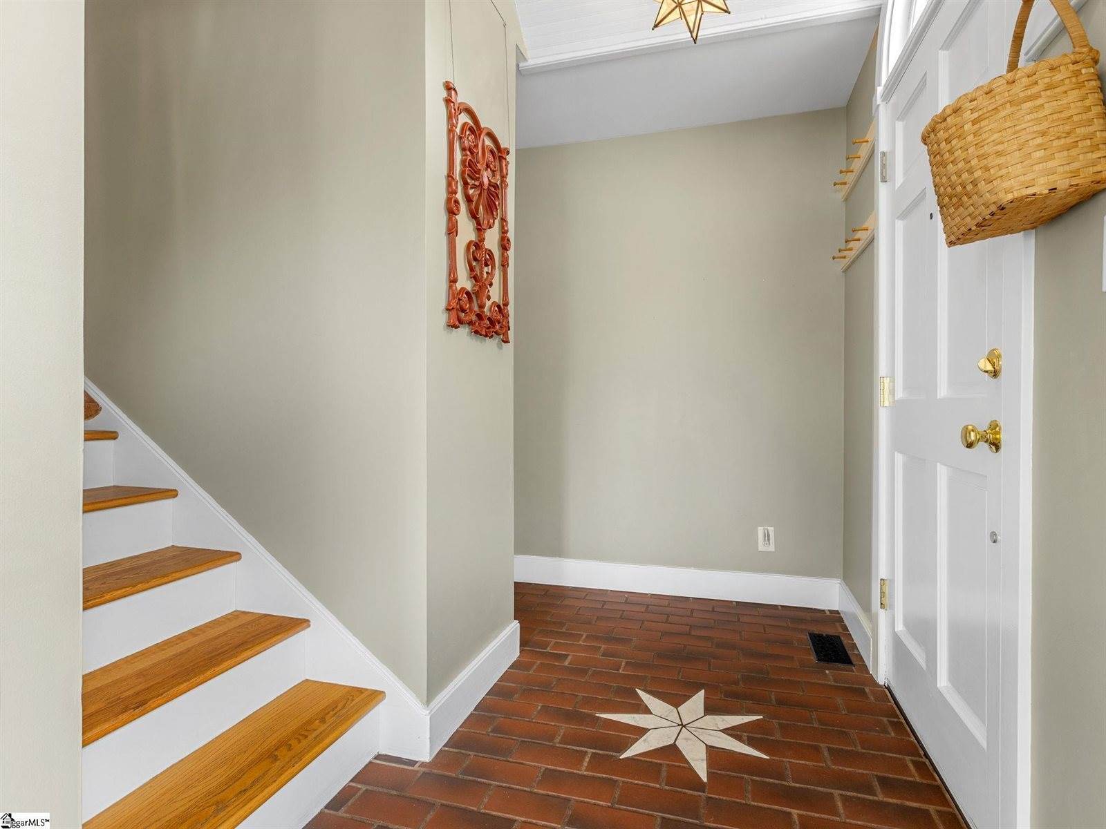 161 Carbandy, Inman, SC 29349