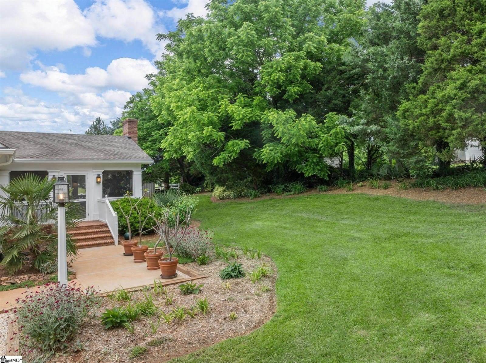 161 Carbandy, Inman, SC 29349