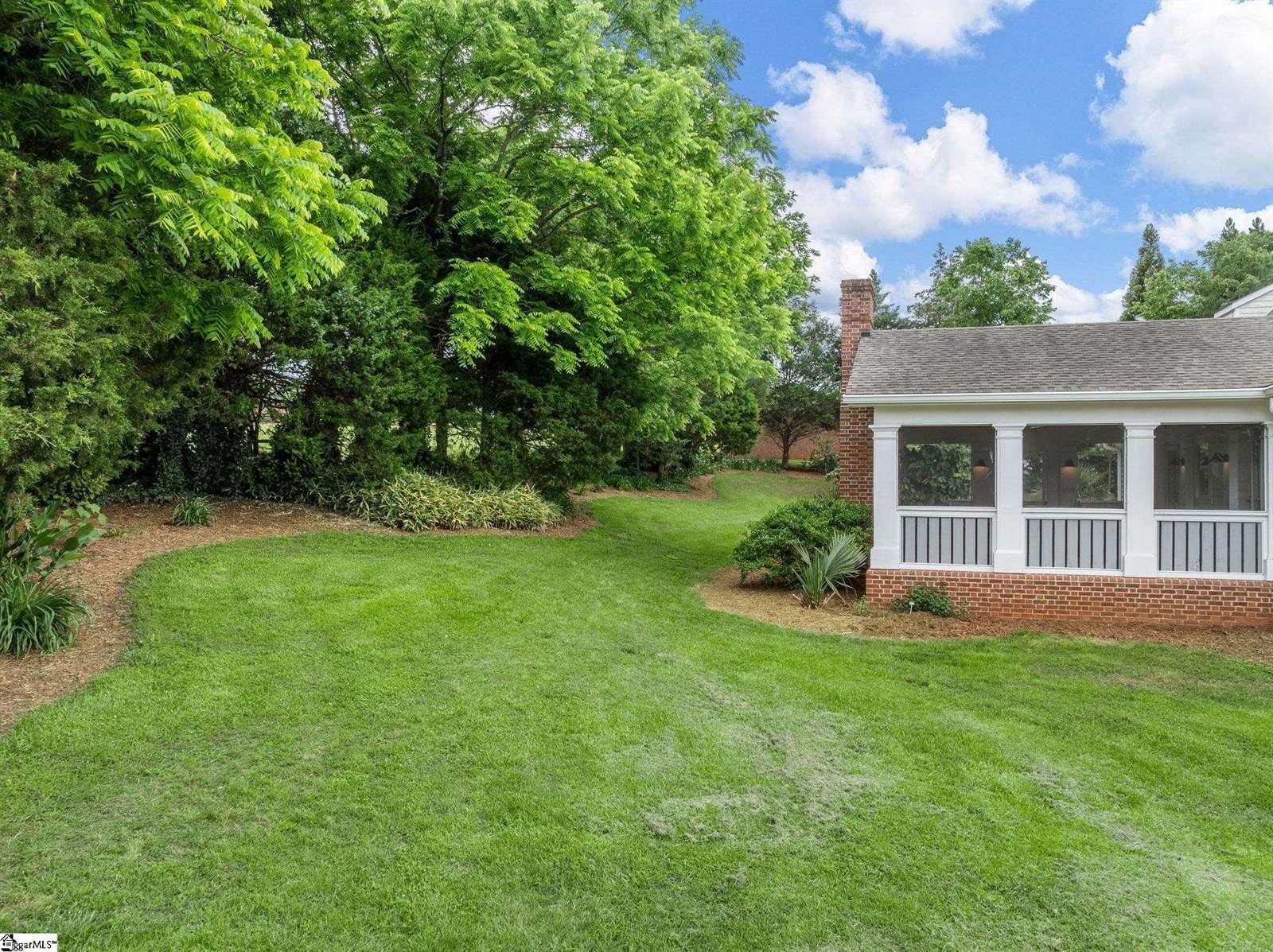 161 Carbandy, Inman, SC 29349