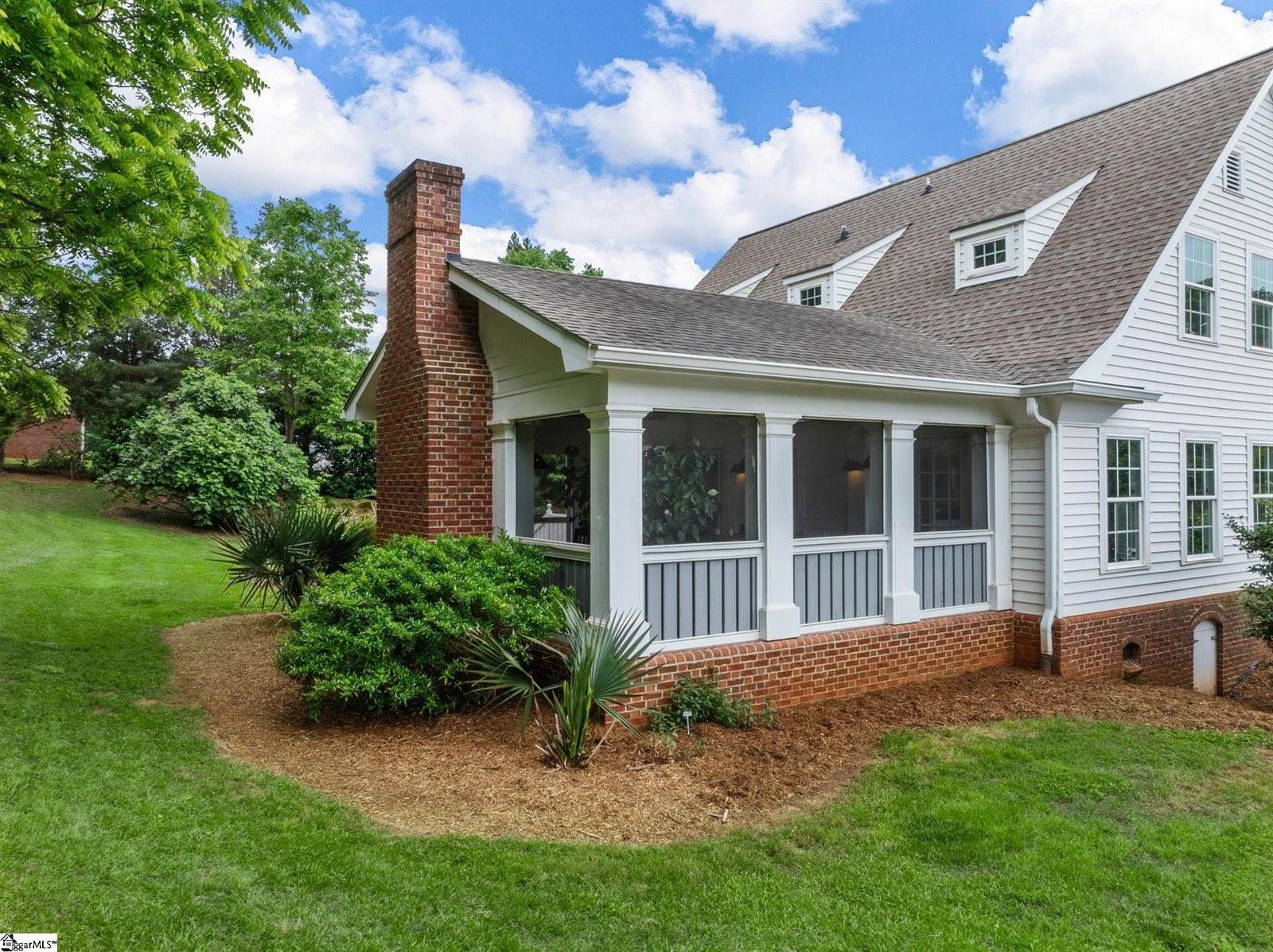 161 Carbandy, Inman, SC 29349