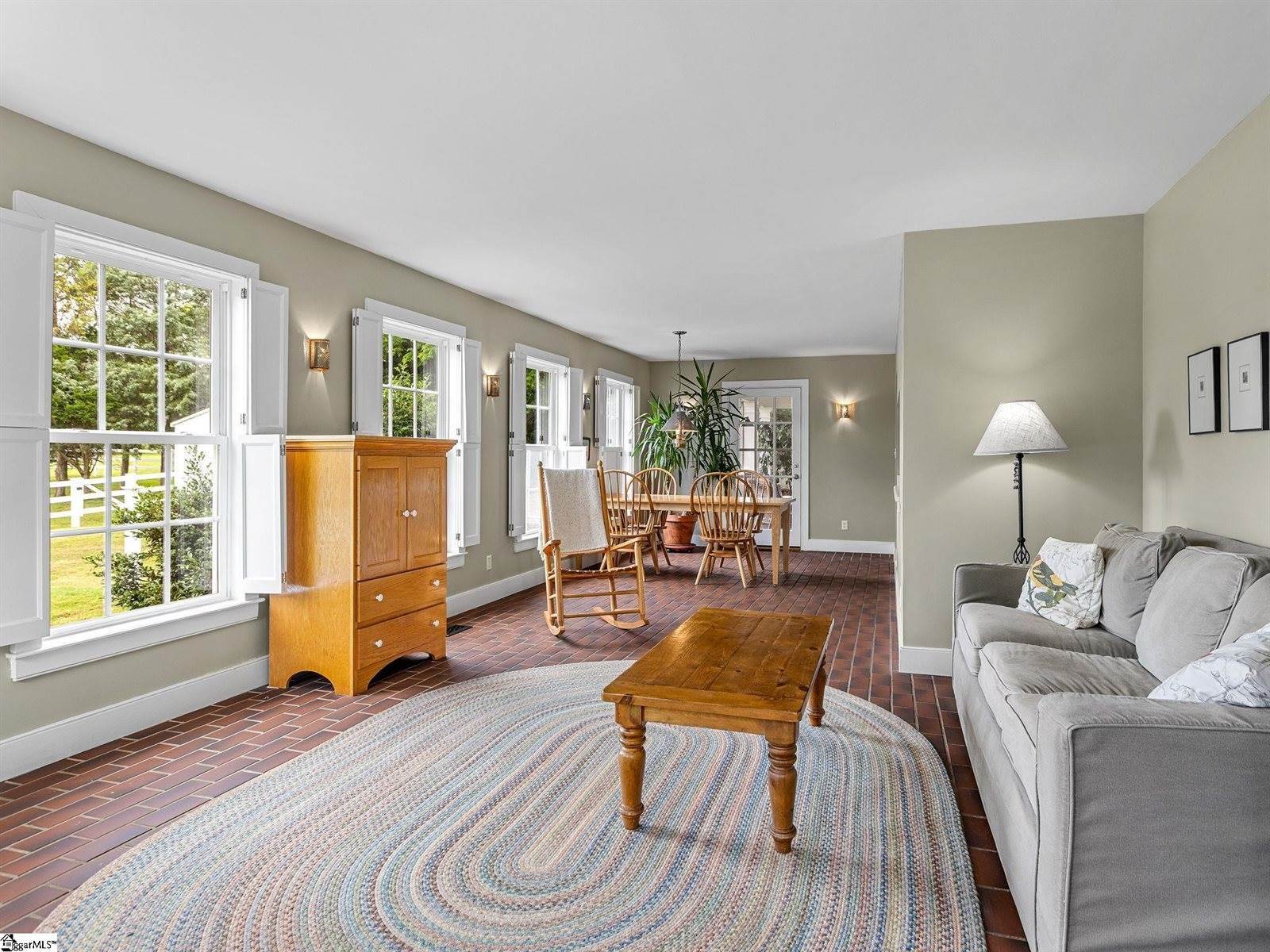 161 Carbandy, Inman, SC 29349