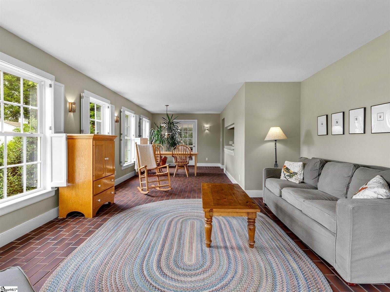 161 Carbandy, Inman, SC 29349