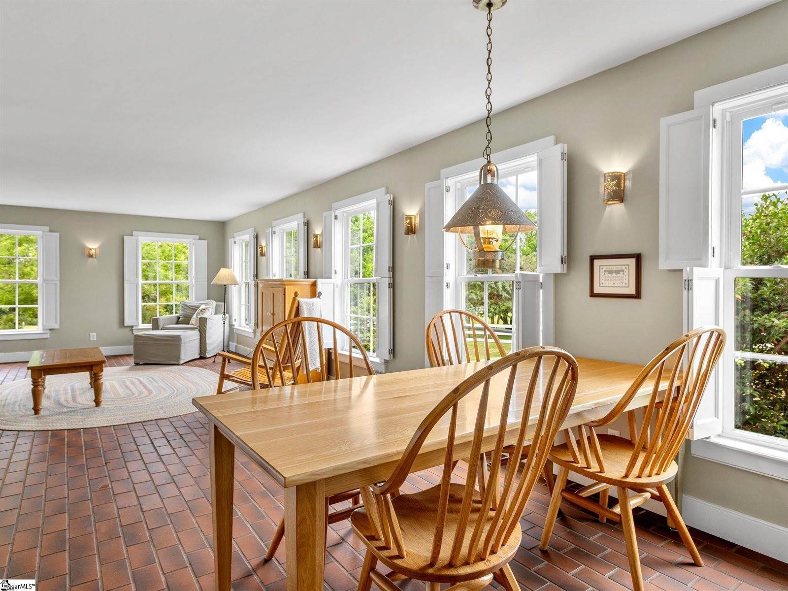 161 Carbandy, Inman, SC 29349