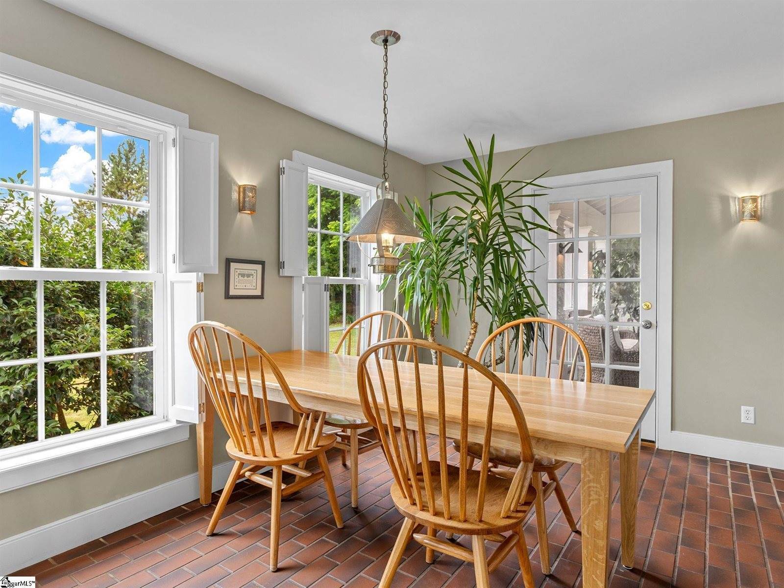 161 Carbandy, Inman, SC 29349