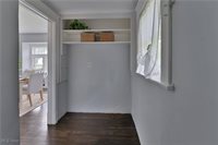 16 Eleanor Avenue, Youngstown, OH 44509