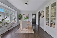 16 Eleanor Avenue, Youngstown, OH 44509