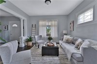 16 Eleanor Avenue, Youngstown, OH 44509