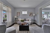 16 Eleanor Avenue, Youngstown, OH 44509