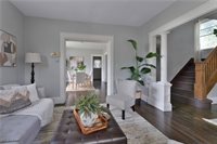 16 Eleanor Avenue, Youngstown, OH 44509