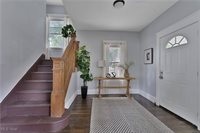 16 Eleanor Avenue, Youngstown, OH 44509