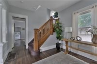 16 Eleanor Avenue, Youngstown, OH 44509