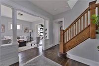 16 Eleanor Avenue, Youngstown, OH 44509