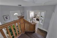 16 Eleanor Avenue, Youngstown, OH 44509