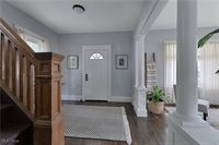 16 Eleanor Avenue, Youngstown, OH 44509