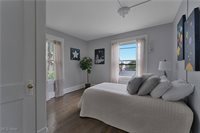 16 Eleanor Avenue, Youngstown, OH 44509