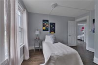 16 Eleanor Avenue, Youngstown, OH 44509