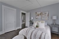 16 Eleanor Avenue, Youngstown, OH 44509