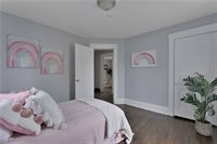 16 Eleanor Avenue, Youngstown, OH 44509