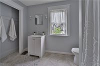 16 Eleanor Avenue, Youngstown, OH 44509