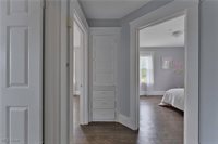 16 Eleanor Avenue, Youngstown, OH 44509