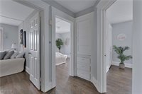 16 Eleanor Avenue, Youngstown, OH 44509