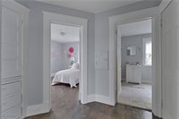 16 Eleanor Avenue, Youngstown, OH 44509