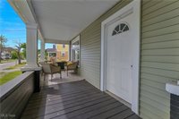 16 Eleanor Avenue, Youngstown, OH 44509