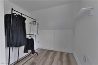 16 Eleanor Avenue, Youngstown, OH 44509