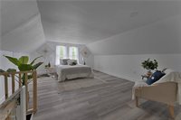 16 Eleanor Avenue, Youngstown, OH 44509