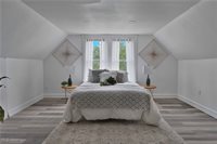 16 Eleanor Avenue, Youngstown, OH 44509