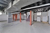 16 Eleanor Avenue, Youngstown, OH 44509