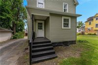 16 Eleanor Avenue, Youngstown, OH 44509