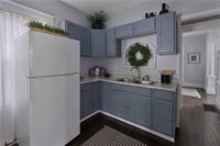 16 Eleanor Avenue, Youngstown, OH 44509