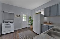 16 Eleanor Avenue, Youngstown, OH 44509