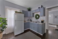 16 Eleanor Avenue, Youngstown, OH 44509