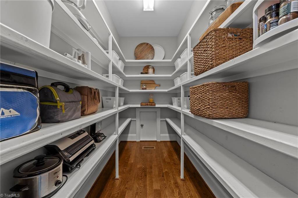 5408 Deerview Court, Greensboro, NC 27410