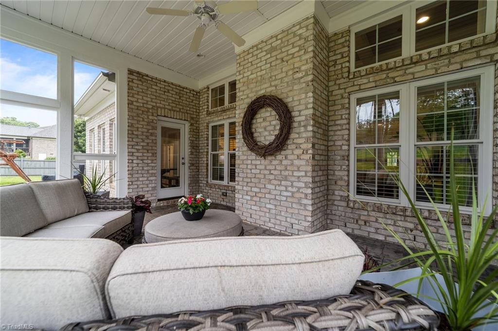 5408 Deerview Court, Greensboro, NC 27410