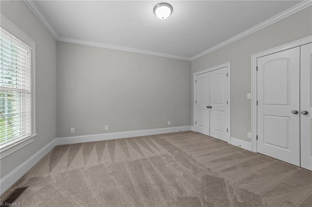 5408 Deerview Court, Greensboro, NC 27410