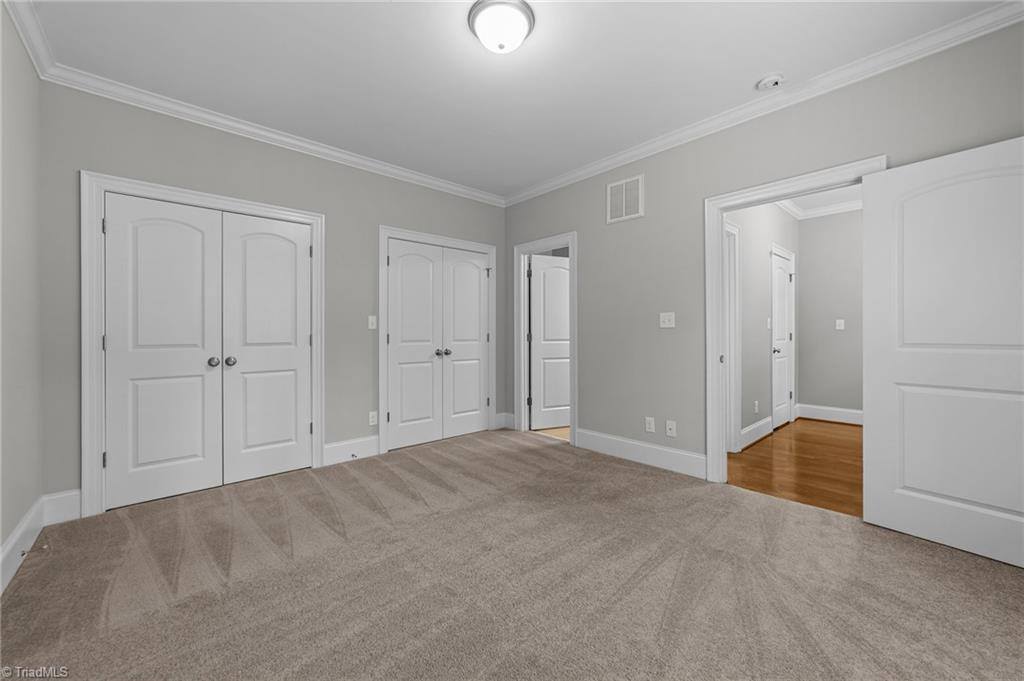 5408 Deerview Court, Greensboro, NC 27410