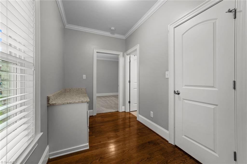 5408 Deerview Court, Greensboro, NC 27410