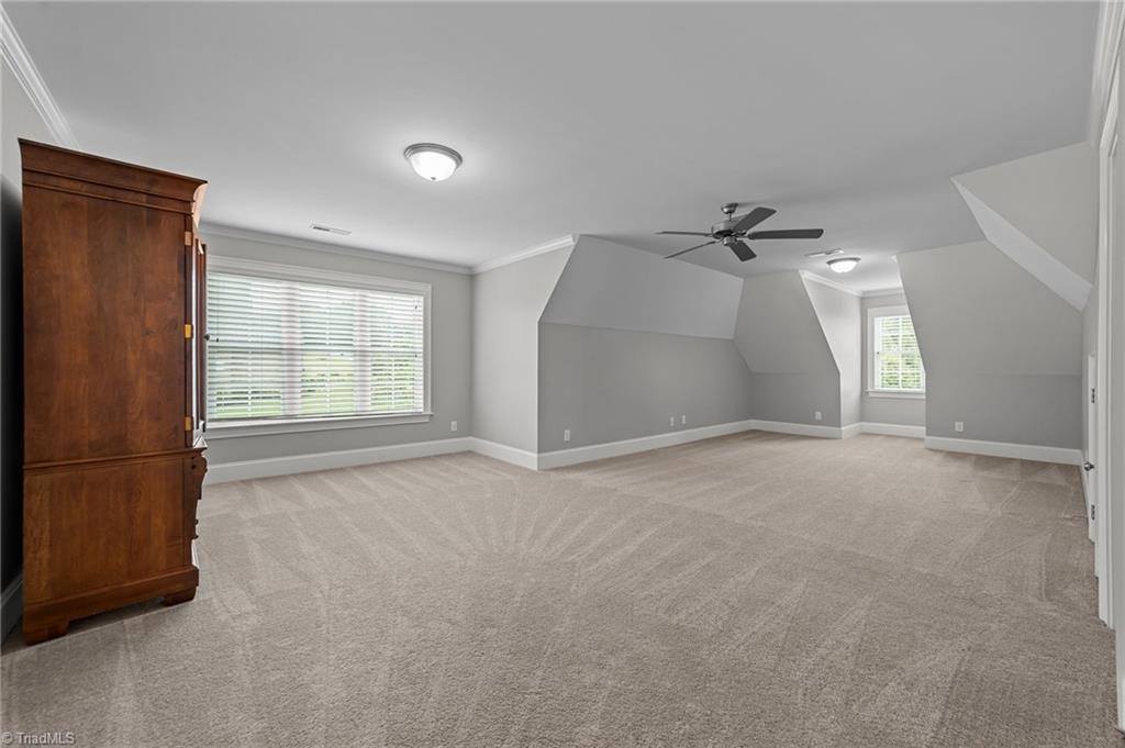 5408 Deerview Court, Greensboro, NC 27410