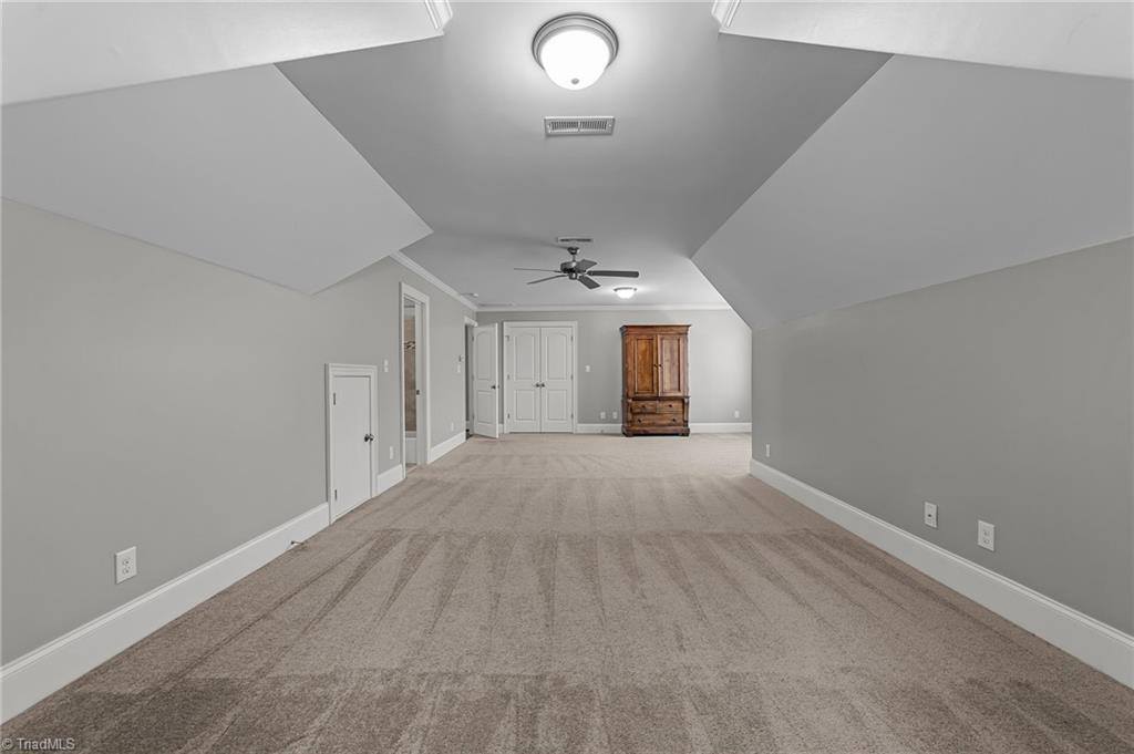 5408 Deerview Court, Greensboro, NC 27410