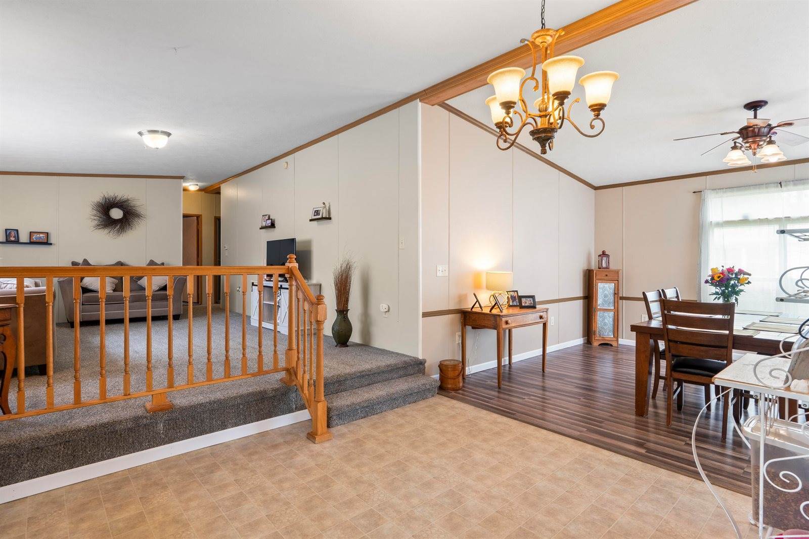 25 Karen Lane, Brunswick, ME 04011