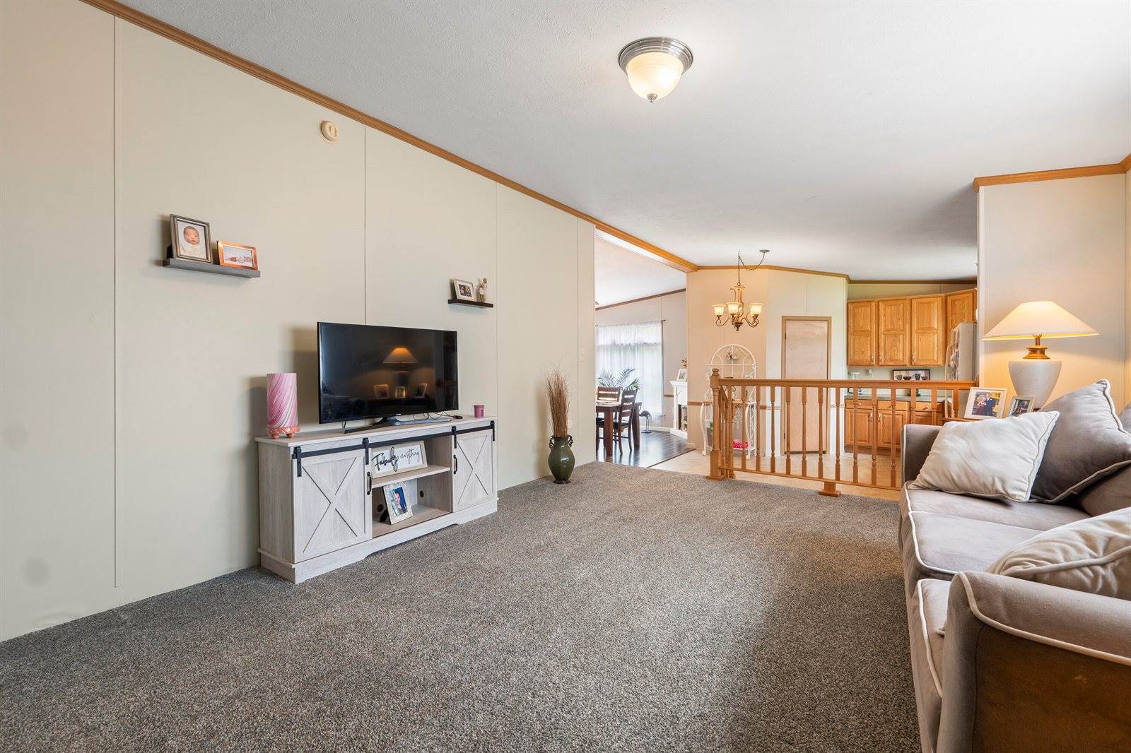 25 Karen Lane, Brunswick, ME 04011