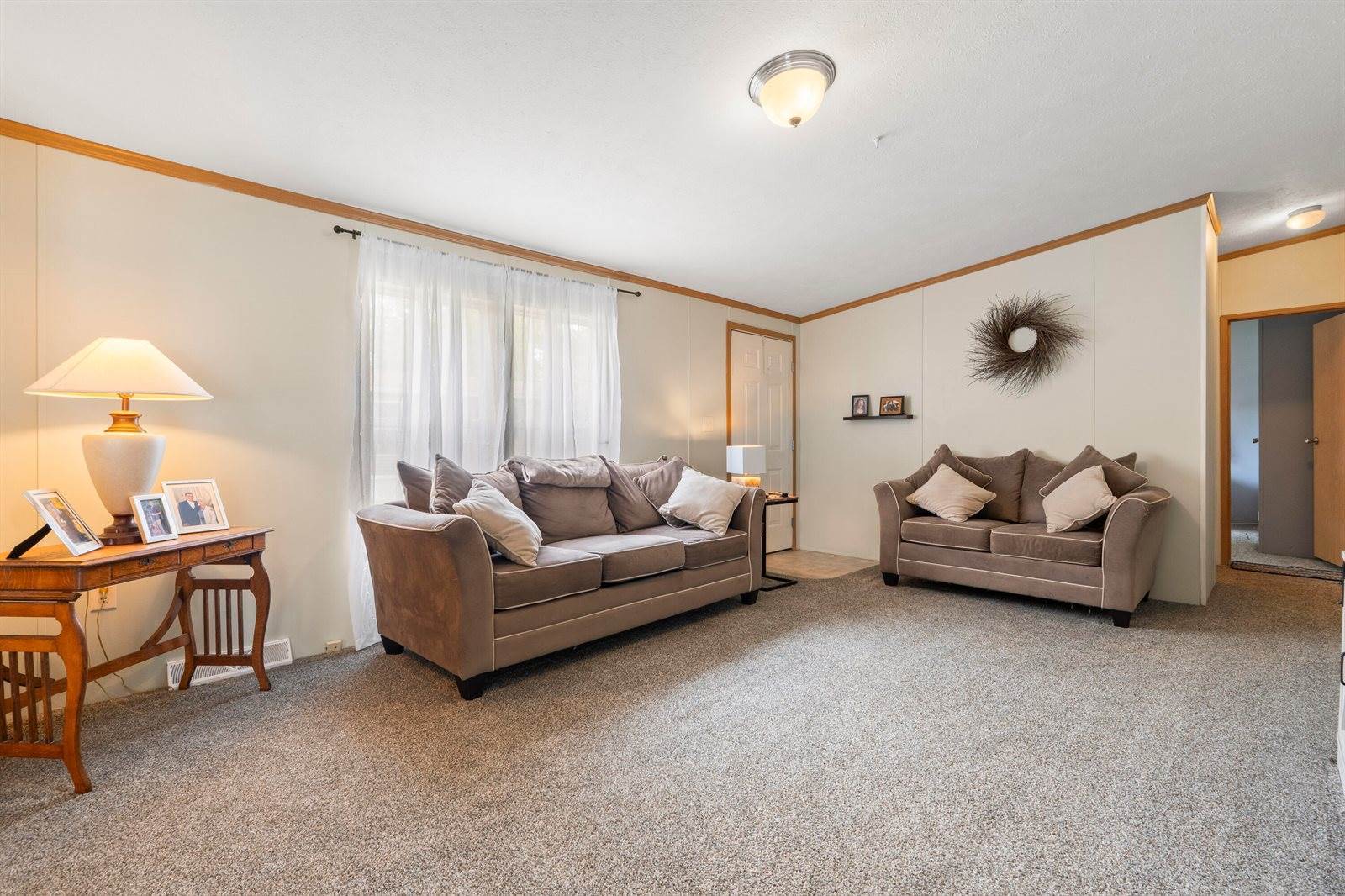 25 Karen Lane, Brunswick, ME 04011