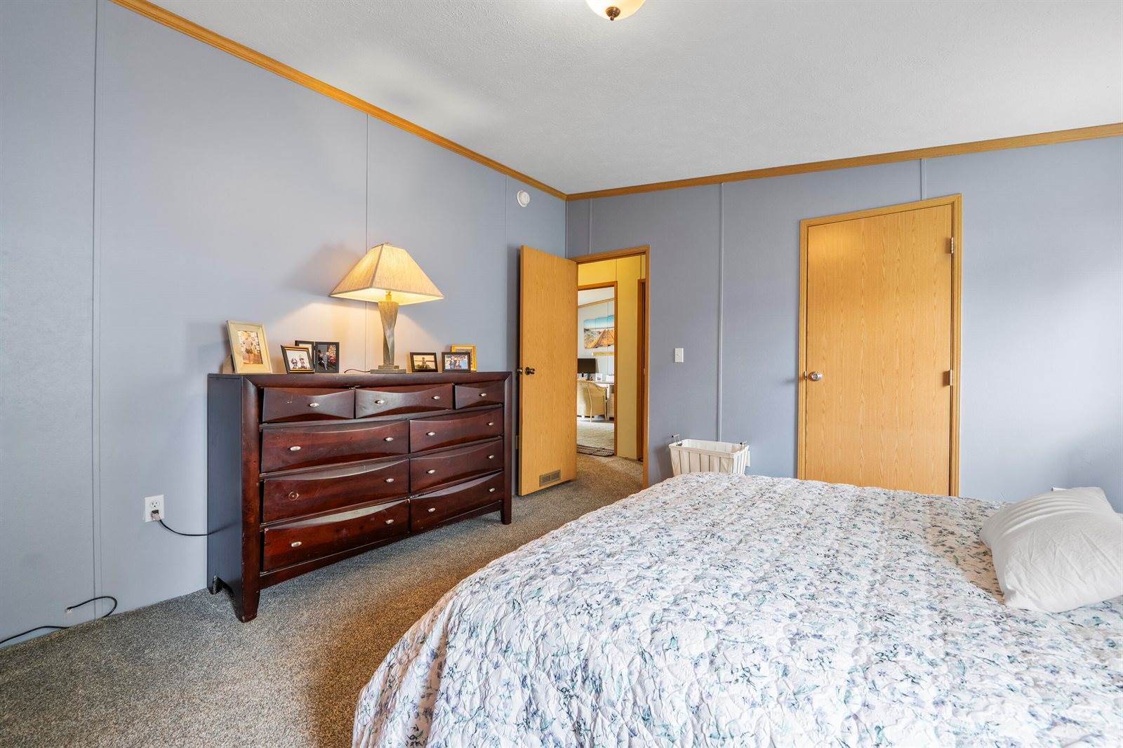 25 Karen Lane, Brunswick, ME 04011