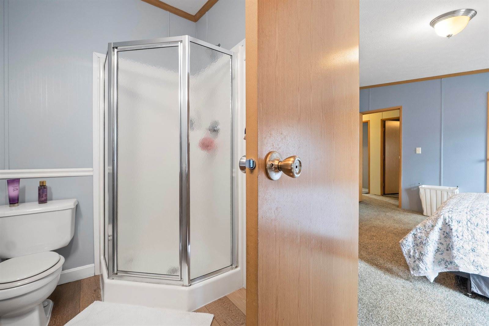 25 Karen Lane, Brunswick, ME 04011