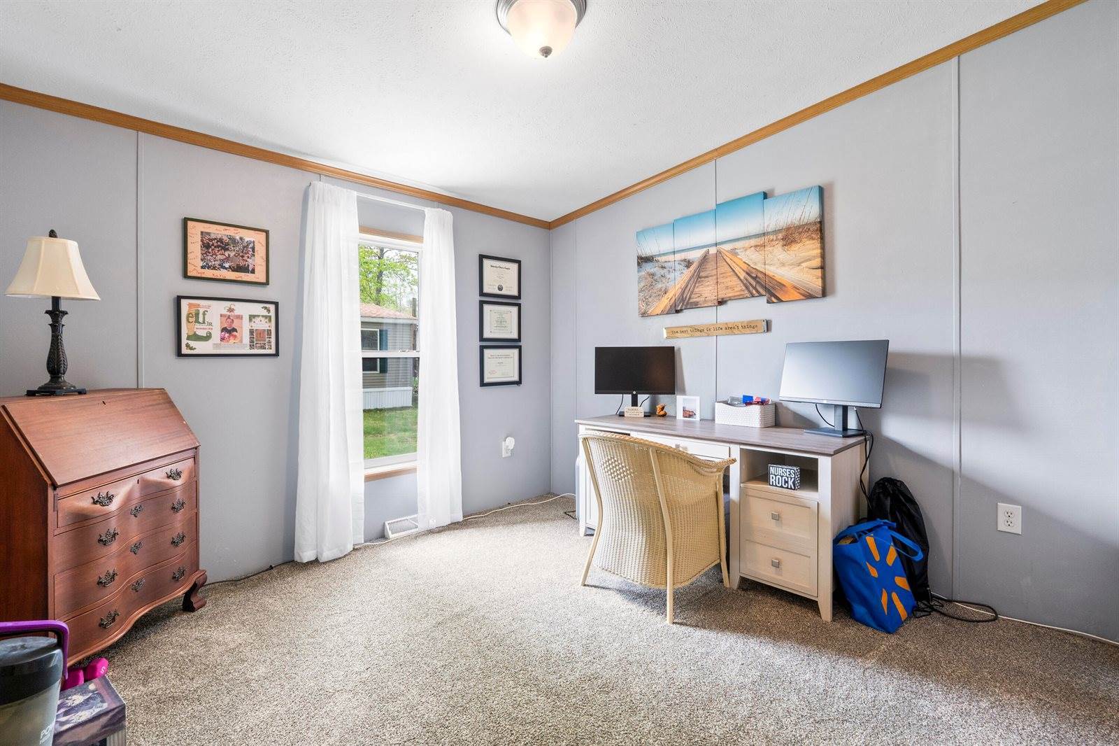 25 Karen Lane, Brunswick, ME 04011