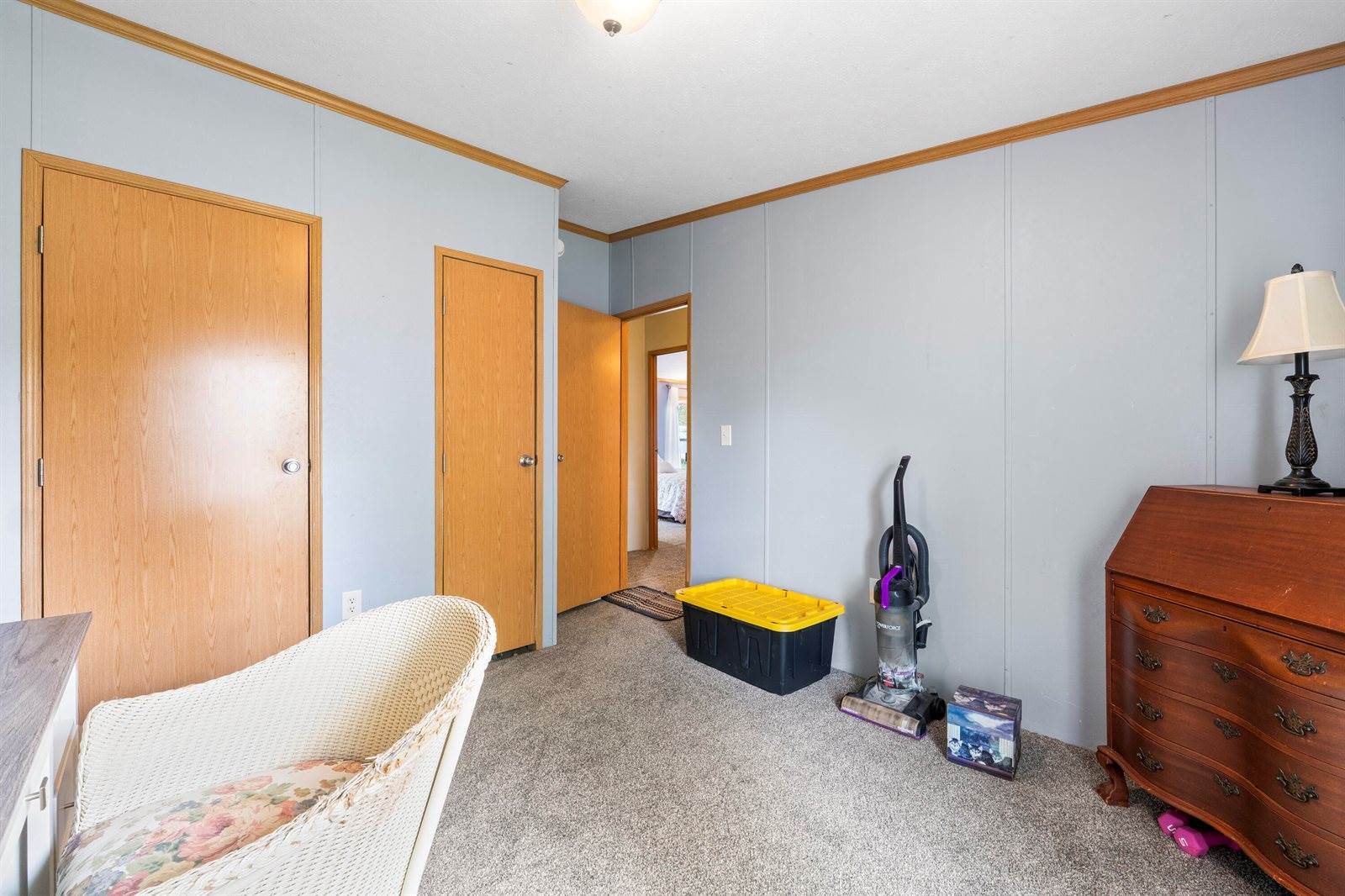 25 Karen Lane, Brunswick, ME 04011